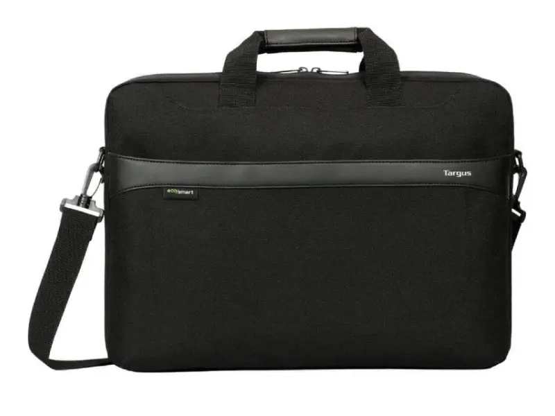 TARGUS Torba za laptop 15.6 inča TSS984GL Geolite Essential crna 
