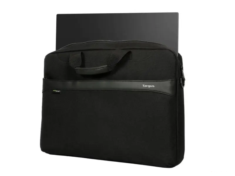TARGUS Torba za laptop 15.6 inča TSS984GL Geolite Essential crna 