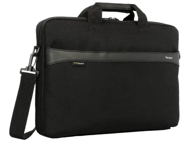 TARGUS Torba za laptop 15.6 inča TSS984GL Geolite Essential crna 