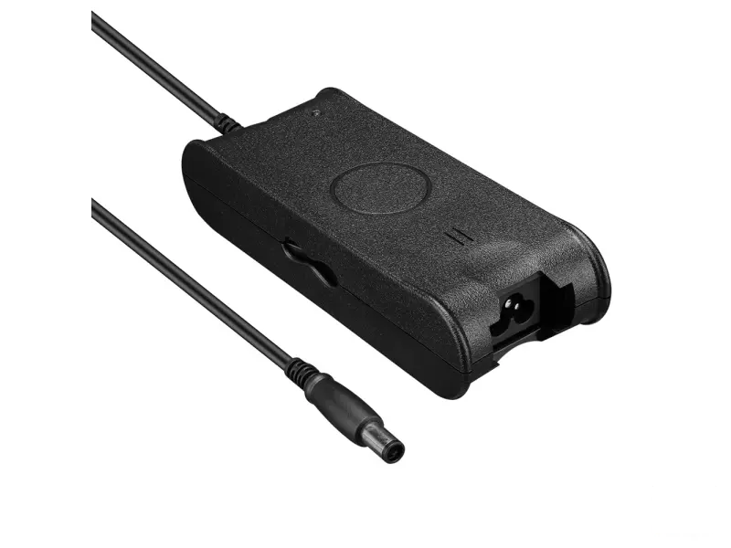 S-Link Punjac SL-NBA55 19.5V 4.62A 7.4x5.0 Dell