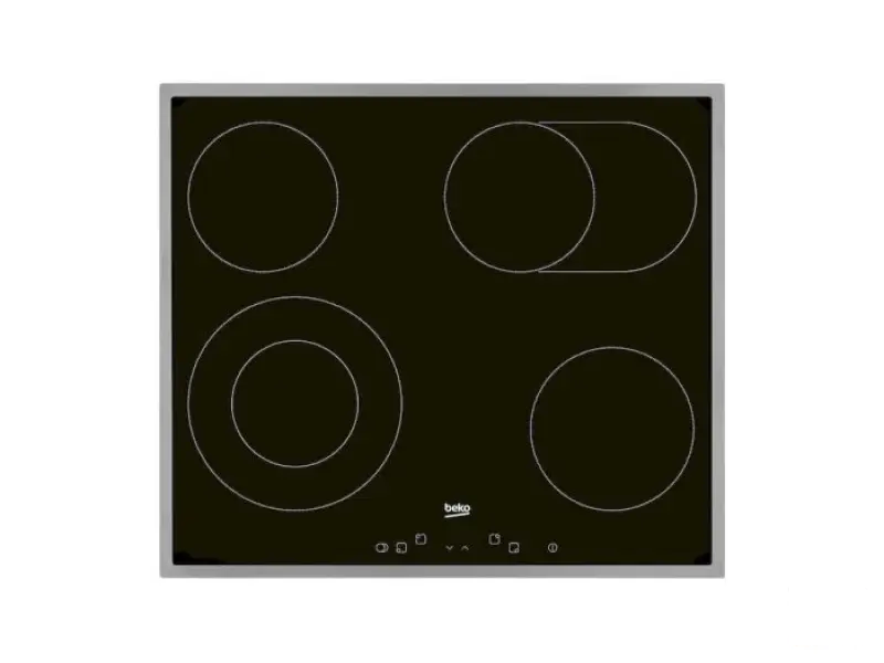 BEKO HIC 64403 X