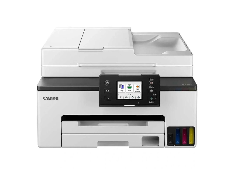 Maxify GX2040 ink tank multifunkcijski štampač