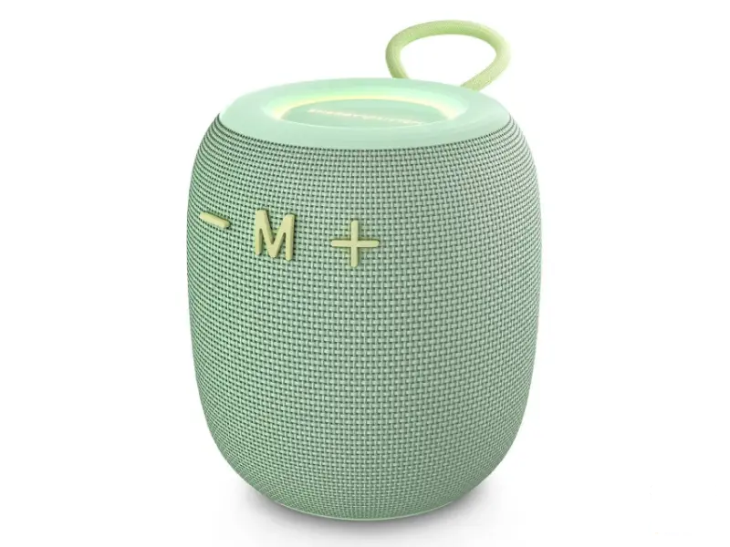 ENERGY SISTEM Mint Bloom prenosni bluetooth zvučnik (M45877) 