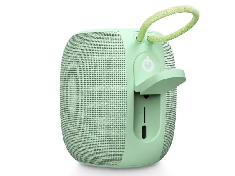 ENERGY SISTEM Mint Bloom prenosni bluetooth zvučnik (M45877) 