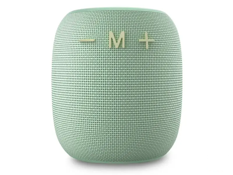ENERGY SISTEM Mint Bloom prenosni bluetooth zvučnik (M45877) 