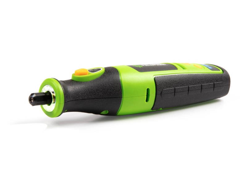 FIELDMANN FDMB 200170-A Mini brusilica set (70 delova)