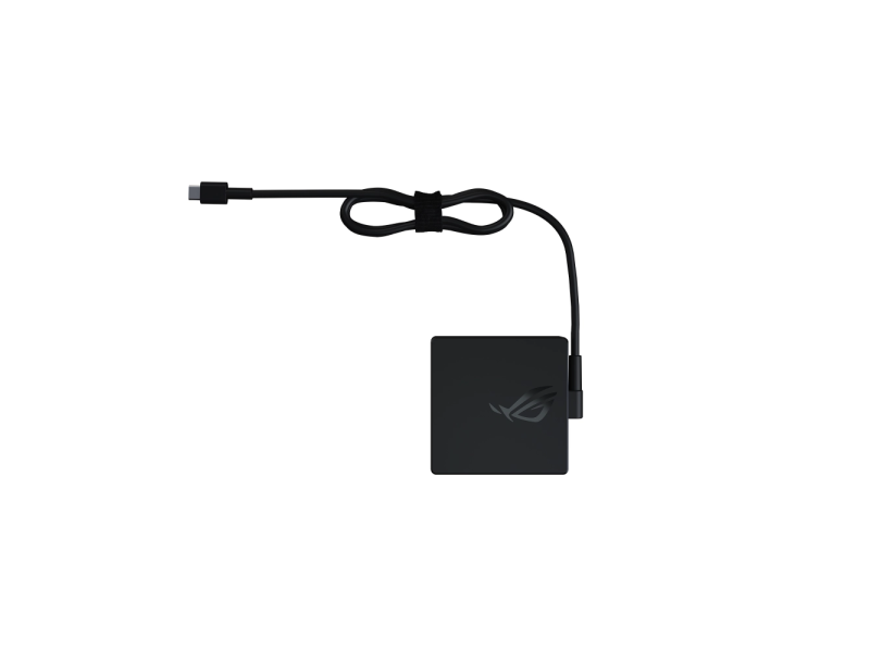 Asus AC100-00(ADP-100DH B)/EU/TYPE C
