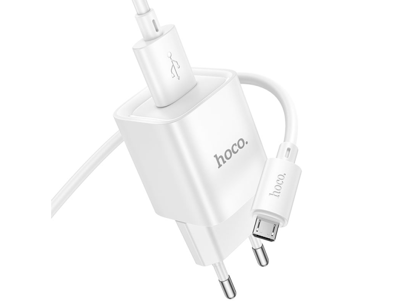 Hoco C141A 10,5 W