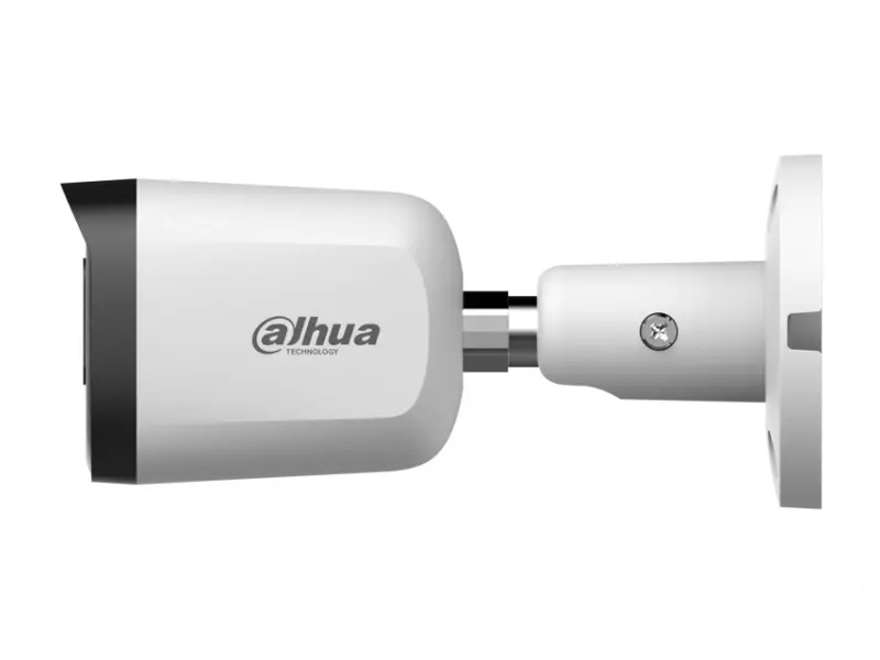 DAHUA HAC-B2A21-U-0360B 2MP HDCVI IR Bullet kamera 