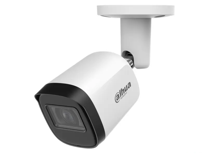DAHUA HAC-B2A21-U-0360B 2MP HDCVI IR Bullet kamera 