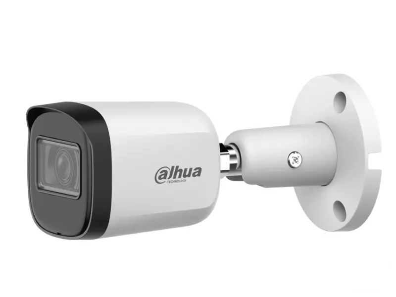 DAHUA HAC-B2A21-U-0360B 2MP HDCVI IR Bullet kamera 