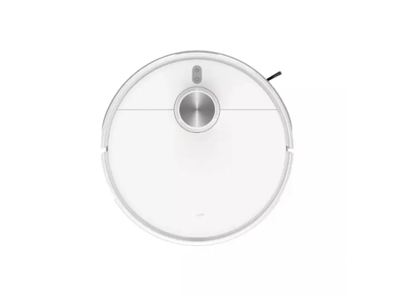 XIAOMI Robot Vacuum S40 EU usisivač (BHR084AEU) 