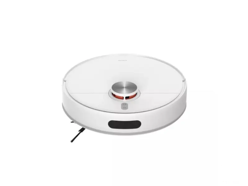 XIAOMI Robot Vacuum S40 EU usisivač (BHR084AEU) 
