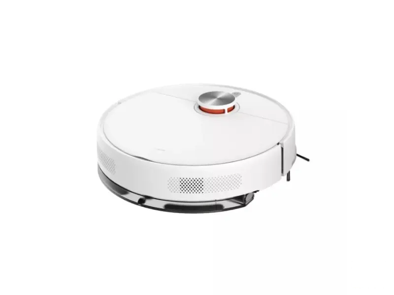 XIAOMI Robot Vacuum S40 EU usisivač (BHR084AEU) 