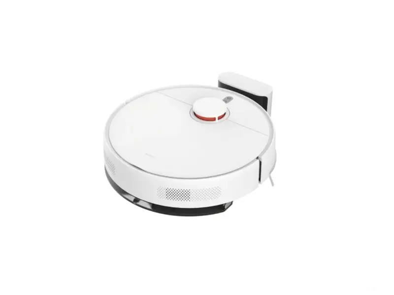 XIAOMI Robot Vacuum S40C EU
