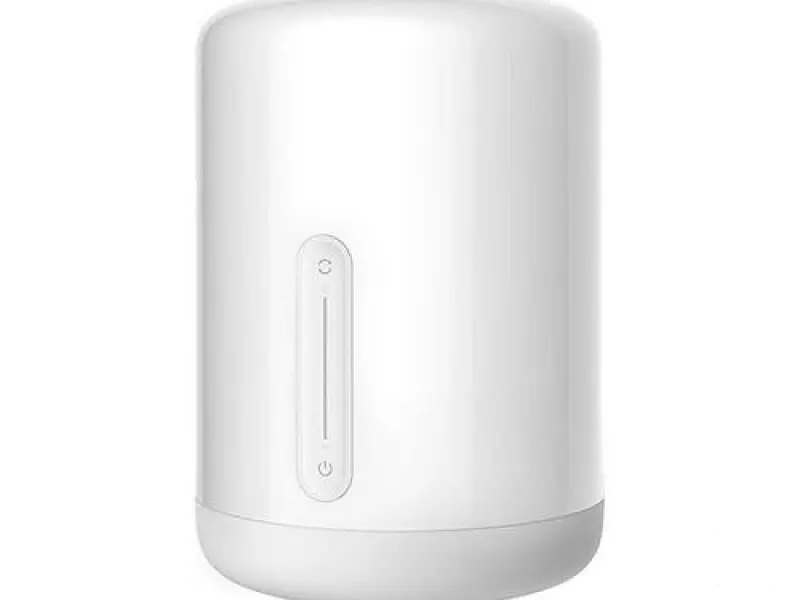 Lampa XIAOMI bedside 2