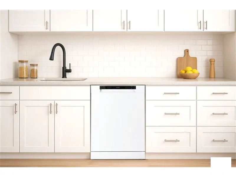 VIVAX DW-601262CL