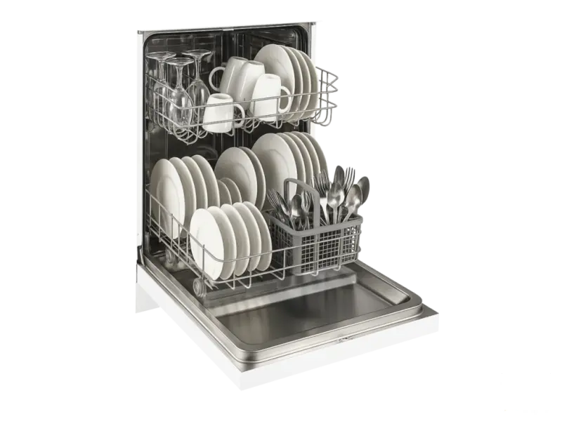VIVAX DW-601262CL