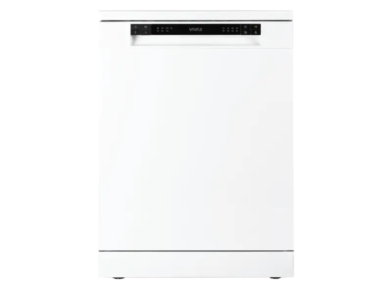 VIVAX DW-601262CL