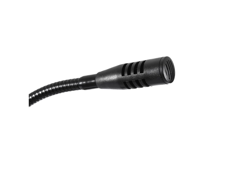 WEISRE M-180 mikrofon 