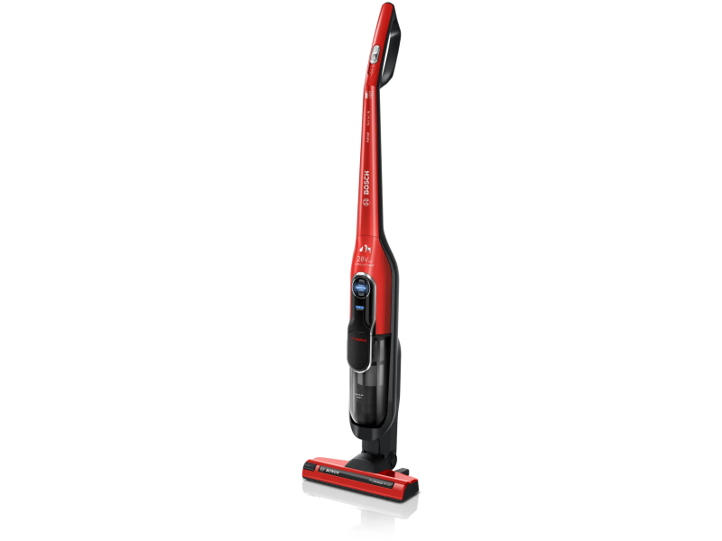 Bosch BCH86PET2