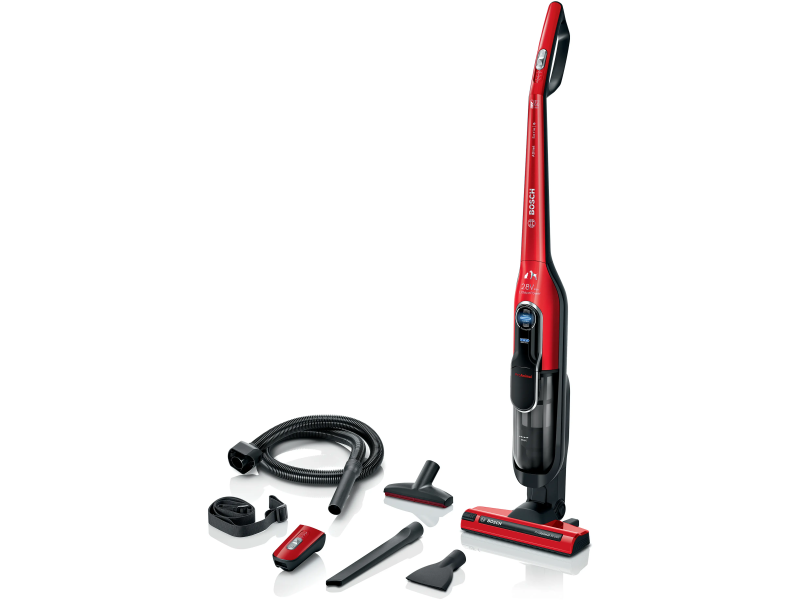 Bosch BCH86PET2