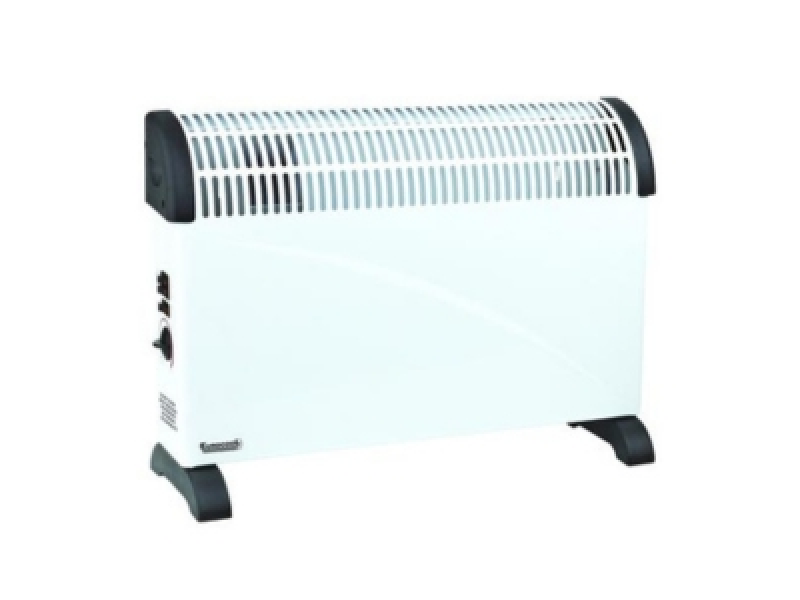 EUROCOOL ECH 2000 YT