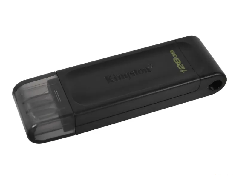 Kingston DataTraveler 70 128GB