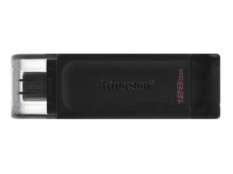 Kingston DataTraveler 70 128GB