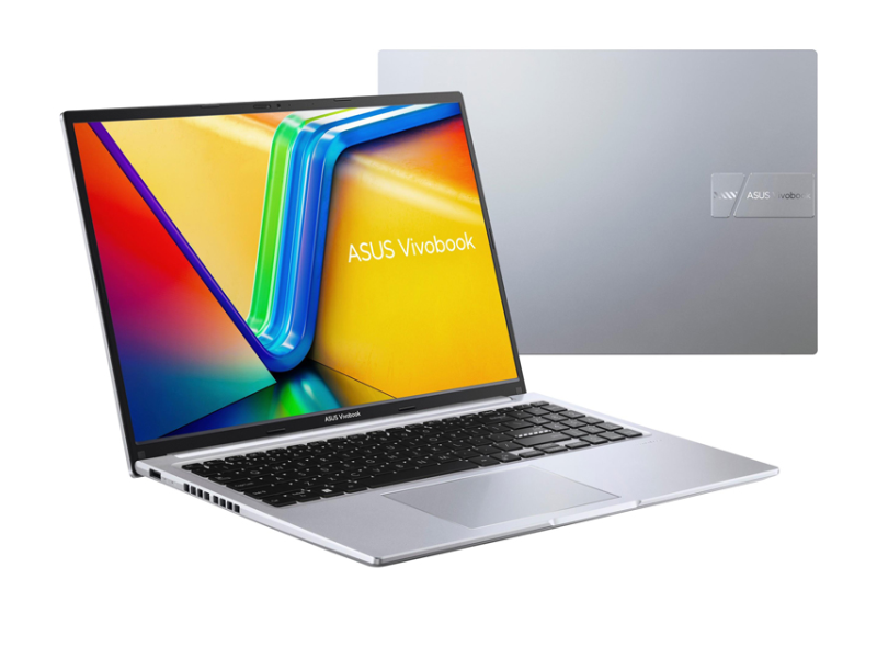 ASUS Vivobook 16 X1605VAPBF-MB238 (16 inča WUXGA, Core 9 270H, 16GB, SSD 1TB) laptop