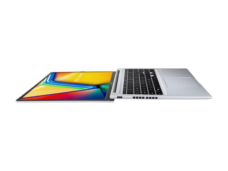 ASUS Vivobook 16 X1605VAPBF-MB238 (16 inča WUXGA, Core 9 270H, 16GB, SSD 1TB) laptop