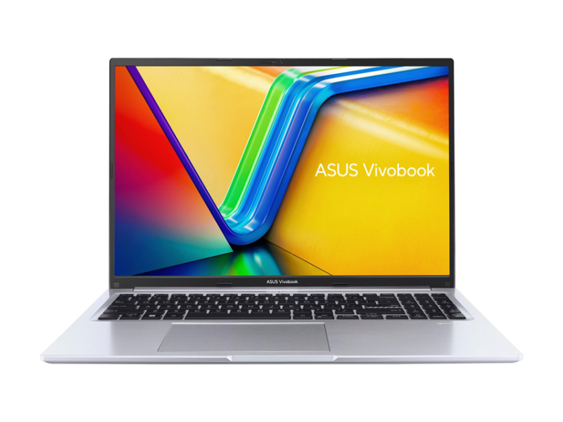 ASUS Vivobook 16 X1605VAPBF-MB238 (16 inča WUXGA, Core 9 270H, 16GB, SSD 1TB) laptop