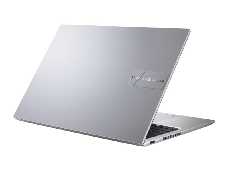 ASUS Vivobook 16 X1605VAPBF-MB238 (16 inča WUXGA, Core 9 270H, 16GB, SSD 1TB) laptop