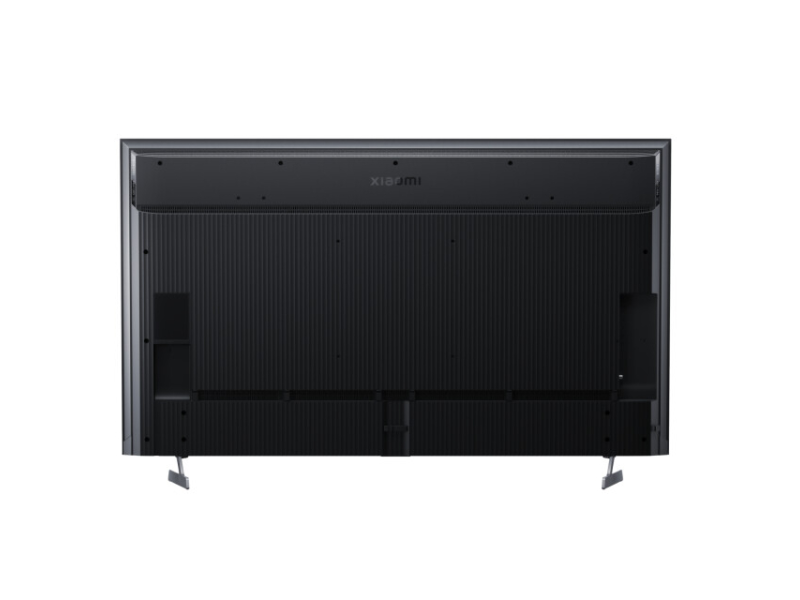 XIAOMI TV S Pro Mini LED 65 inča 2026 (ELA6322GL)