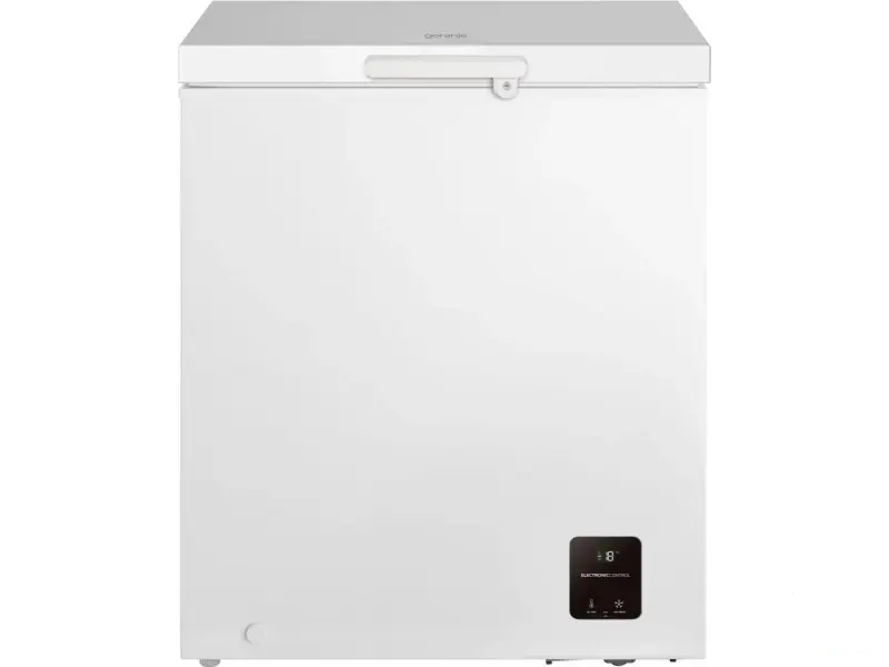 Gorenje FH14EAW