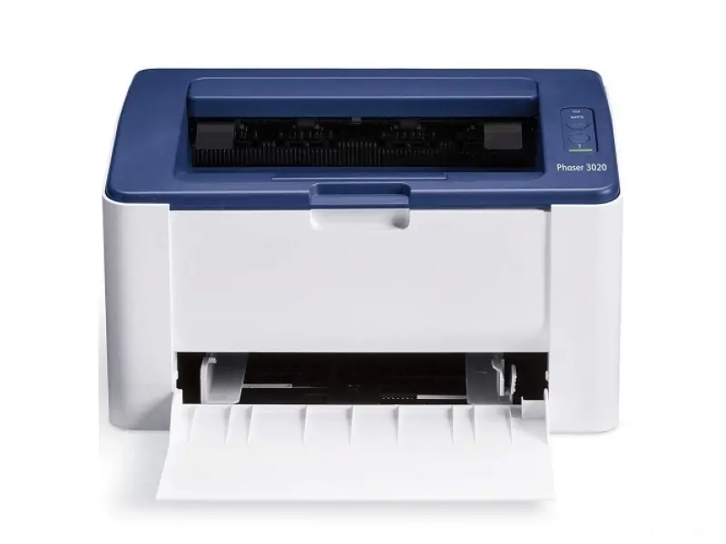 Xerox 3020V_BI 3020V_BI