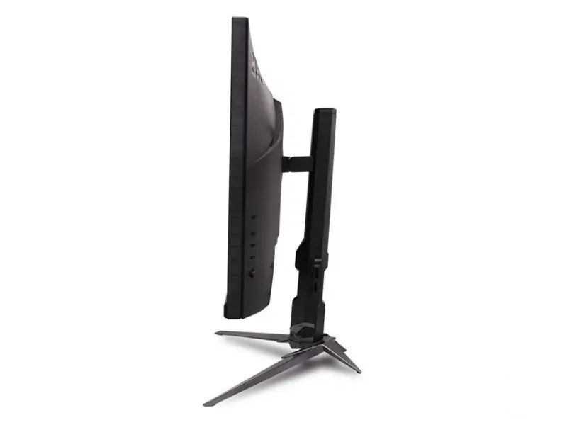 ACER 27 inča Predator XB273U X1 WQHD 2560x1440 IPS 200Hz gaming monitor 