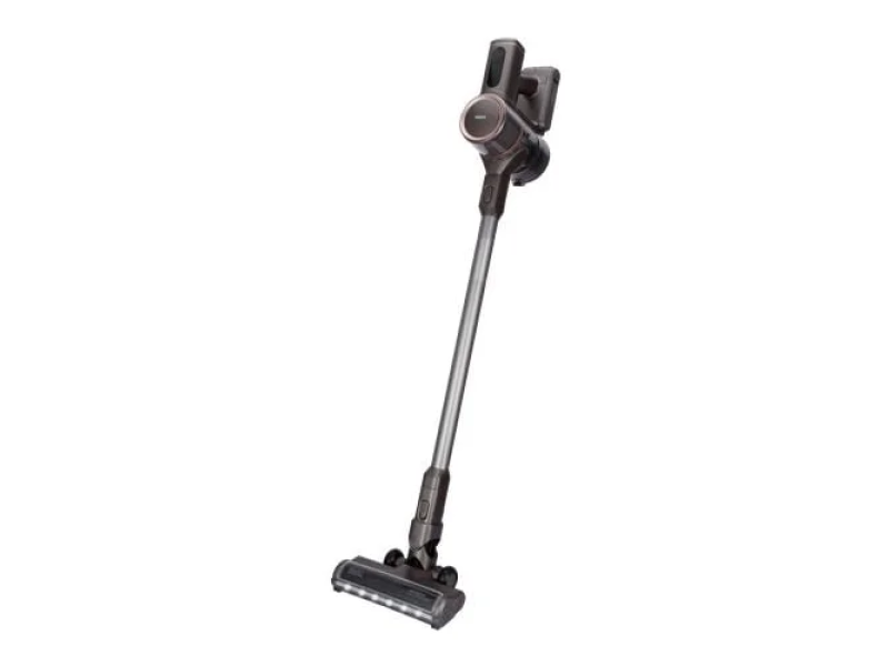 Vivax VCB-H8 GB (VC3925-GS)