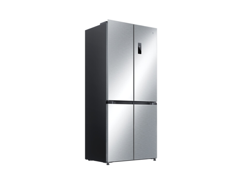 XIAOMI Mijia Refrigerator Cross Door 502L EU, side by side frižider (LTP4551EU)