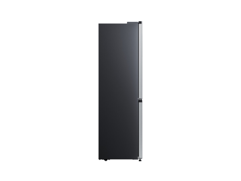 XIAOMI Mijia Refrigerator Cross Door 502L EU, side by side frižider (LTP4551EU)
