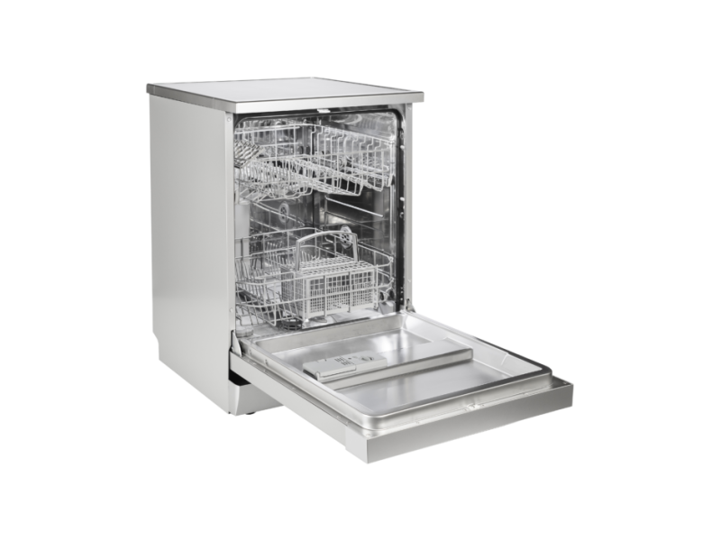 VIVAX HOME dishwasher DW-601262CL X