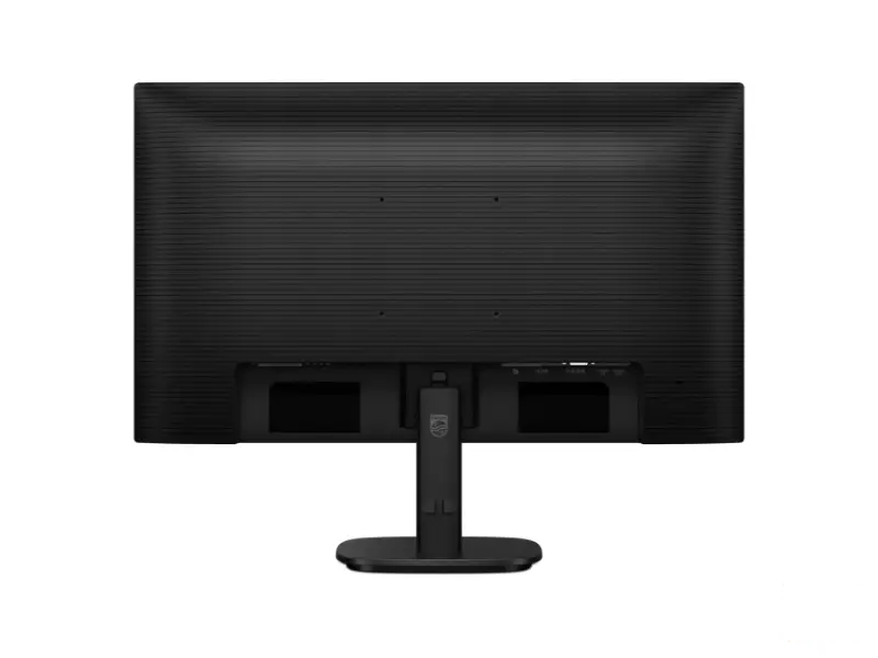 PHILIPS_ 23.8 inča 24B2N2200/00 FHD 1920x1080 IPS 120 Hz kancelarijski monitor 