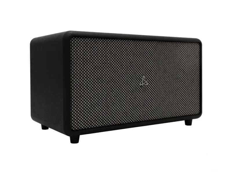 SBOX BLUETOOTH BT-60 TANGO Crni 60W