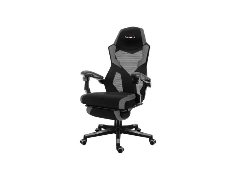 Huzaro Gaming stolica HZ Combat 3.1 Grey