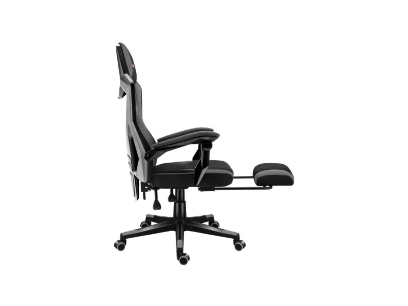 Huzaro Gaming stolica HZ Combat 3.1 Grey