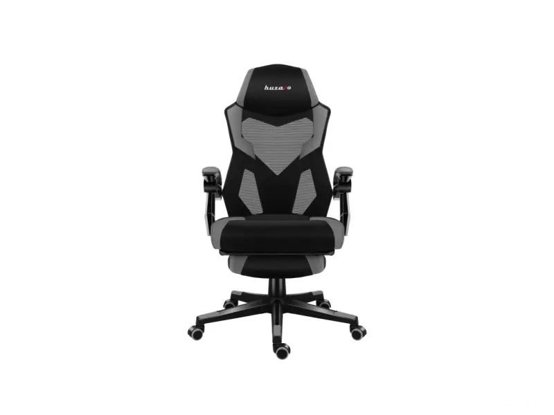Huzaro Gaming stolica HZ Combat 3.1 Grey