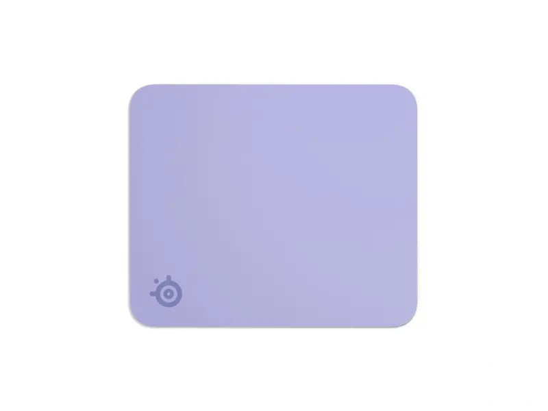 MS DOD SS QcK L Lavender