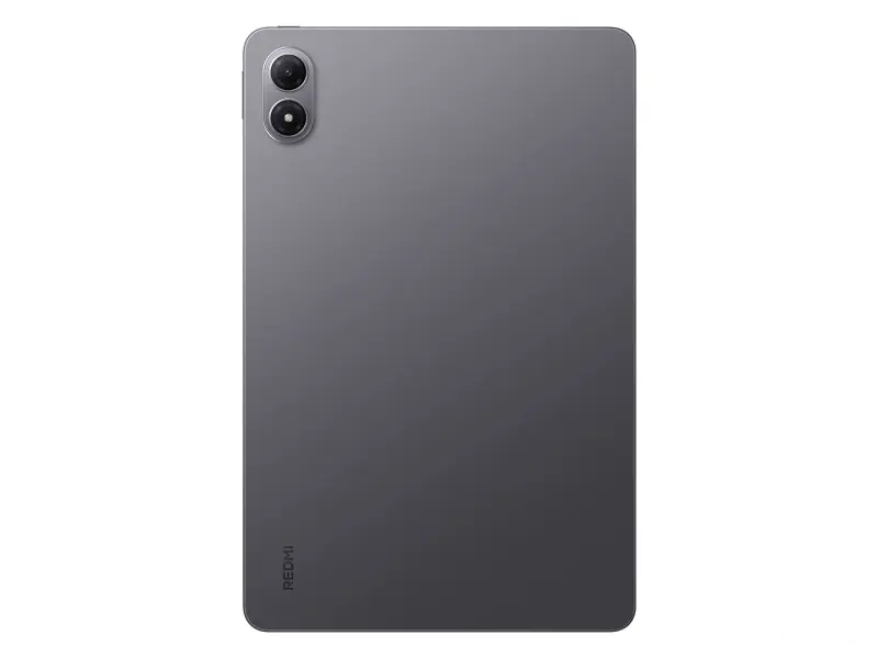 XIAOMI Tablet Redmi Pad 2 Pro 12.1 6GB RAM 128GB WiFi - Graphite Gray