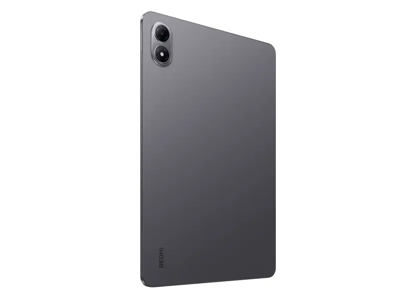 XIAOMI Tablet Redmi Pad 2 Pro 12.1 6GB RAM 128GB WiFi - Graphite Gray
