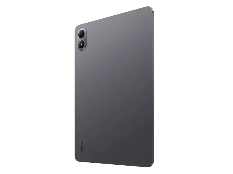 XIAOMI Tablet Redmi Pad 2 Pro 12.1 6GB RAM 128GB WiFi - Graphite Gray